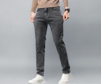 QNIM Men Men Jeans