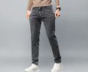 QNIM Men Men Jeans...