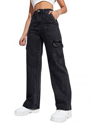 QNIM Women Women Jeans