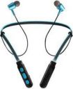 Qocxrrin B-11 Bluetooth Wireless In Ear Earphones...