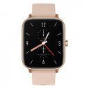 QOR9 Alpha Pro Smartwatch...