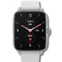 qor9 Elite Smartwatch with Bluetooth Calling...