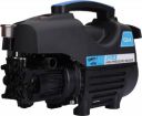 QPT By STARQ Q3-A 2100W , 210BAR HIGH Pressure Washer...