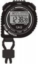 Q&Q Quartz Digital Adult Watch-HS48J002Y...