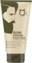 Qraa Acne Clearing Face Pack  (100 g)...