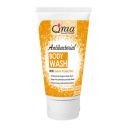 Qraa Antibacterial Body Wash Shower Gel 200ml...