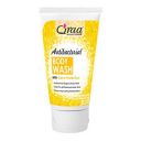 Qraa Antibacterial Body Wash With Goodness Of Haldi Chandan, Germ Protection Shower Gel, Soap Free, pH Balanced, Long Lasting Moisturizing, Sulfate Free Shower Gel 200ml...