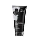 QRAA Daily Defence Instant Fairness Cream For Men...