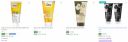 Qraa Face Wash Upto 89% Off...