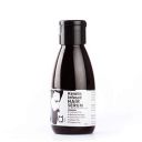Qraa Keratin Infused Hair Serum for Dry and Damaged Hair, 100ml...