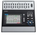 QSC TouchMix-30 Pro Professional Digital Mixer...