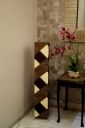 QSUARE Floor LAMP...