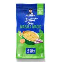 Quaker Instant Oats - 400g, Masala Magic, Made with Wholegrain oats...