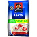 Quaker Oats 2kg...