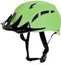 Quality Picks- Cycling Helmet | Skating/Sports Helmet for Kids Boys and Girls of Age 5-15 Years with Adjustable Straps | Bike Helmet with Flexible Padding | Cycle Accessories for Road- Multicolor...