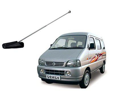 Qualtiy Car Audio Roof Antenna for - Versa