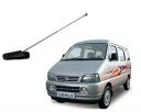 Qualtiy Car Audio Roof Antenna for - Versa...