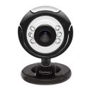 QUANTAM QHM495LM Webcam...