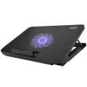 Quantum Laptop Cooling Pad with Noiseless Fan QHM330 ...