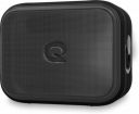 QUANTUM SoundShot 81 8 W Bluetooth Speaker  (Black, Stereo Channel)...