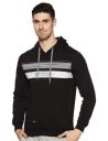 Qube By Fort Collins Men Sweatshirt...