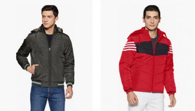 Qube By Fort Collins Mens Jacket Up To 70% Off