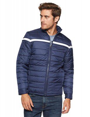 Qube By Fort Collins Mens Jacket