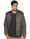 Qube By Fort Collins Men's Jacket...