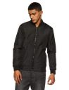 Qube By Fort Collins Men's Nylon Jacket...