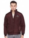 Qube By Fort Collins Men's Parka Coat...