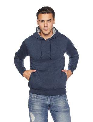 Qube By Fort Collins Men's Sweatshirt