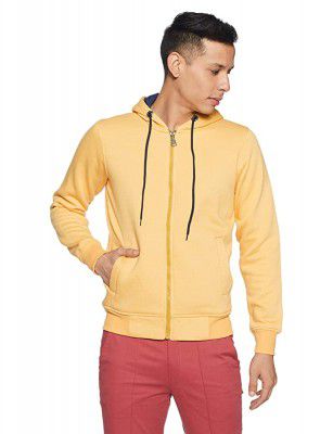 Qube By Fort Collins Mens Sweatshirt