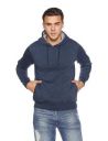 Qube By Fort Collins Men's Sweatshirt...