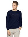 Qube By Fort Collins Men's Sweatshirt...