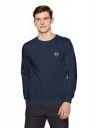 Qube By Fort Collins Mens Sweatshirt...