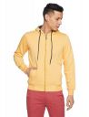 Qube By Fort Collins Mens Sweatshirt...