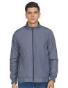 Qube By Fort Collins mens Windcheater...