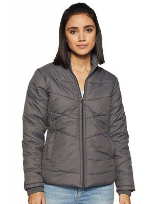 Qube By Fort Collins Women Jacket