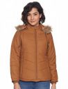 Qube By Fort Collins womens Jacket...