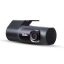 Qubo Car Dash Camera from Hero Group | Full HD 1080p | Made in India (Pro X (Grey))...