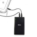 Qubo Mini UPS Plus from Hero Group | Uninterrupted Power Backup for WiFi Routers...