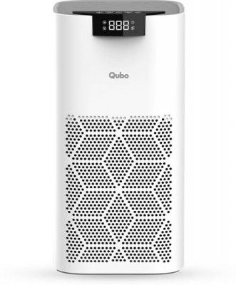 Qubo Q500 Smart Room Air Purifier