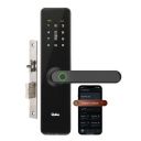 Qubo SDL p2 (Essential Black)