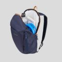 QUECHUA Hiking Bag 10 Litre NH100...