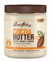 Queen Helene Cocoa Butter Creme - 15 oz...