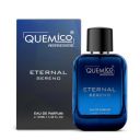 Quemico Professionnel Eternal Sereno Eau De Parfum Men, 100ml ...