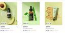 Quench Beauty & Personal Care at Minimum 60% OFF...
