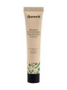 Quench Botanics Mesmerice Gentle Exfoliation Cream Face Wash...