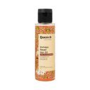 Quench Damage Repair Hair Oil with Quinoa Protein & Ceramides for Dull...