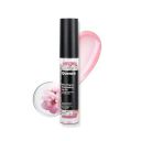 Quench Illuminating Lip Oil with Cherry Blossom & Patchouli Oil (Pink) | Korean Lip Oil for Plump, Glossy & Smooth Lips | Non-Sticky, Non-Greasy | Made in Korea (5ml)...